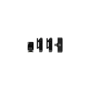 Rode Wireless Micro Camera Kit