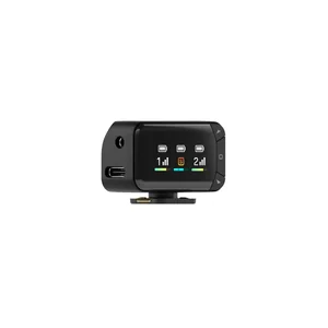 Rode Wireless Micro Camera Kit