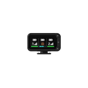 Rode Wireless Micro Camera Kit