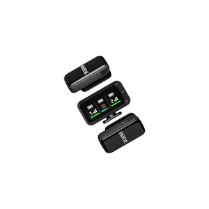 Rode Wireless Micro Camera Kit