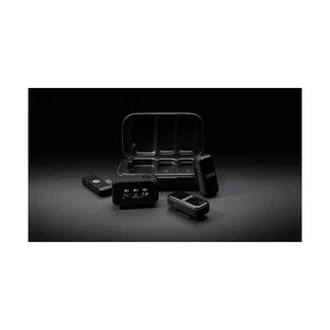 Rode Wireless Micro Camera Kit