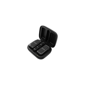 Rode Wireless Micro Lightning
