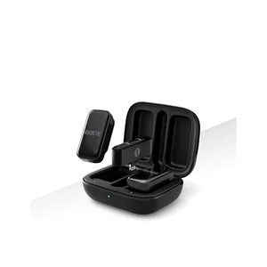 Rode Wireless Micro Lightning