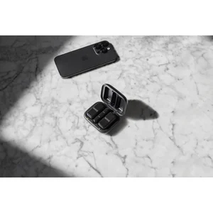 Rode Wireless Micro Lightning