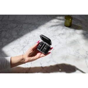 Rode Wireless Micro Lightning