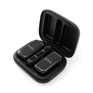 Rode Wireless Micro Lightning