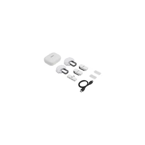 Rode Wireless Micro Lightning White