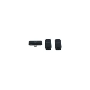 Rode Wireless Micro