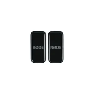 Rode Wireless Micro