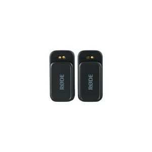Rode Wireless Micro