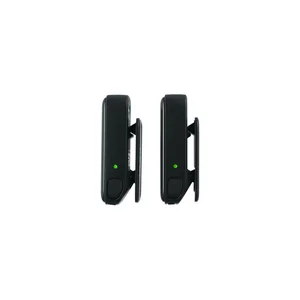 Rode Wireless Micro