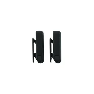 Rode Wireless Micro