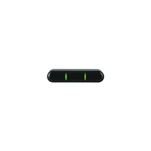 Rode Wireless Micro