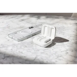 Rode Wireless Micro White
