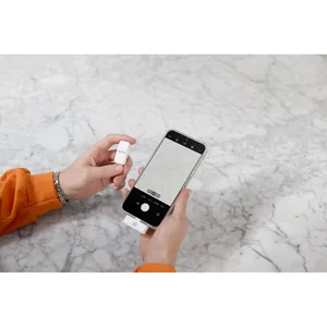 Rode Wireless Micro White