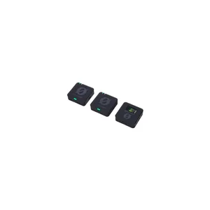 Rode Wireless PRO