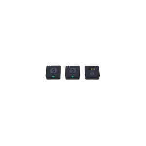 Rode Wireless PRO