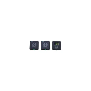 Rode Wireless PRO