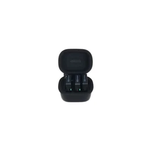 Rode Wireless PRO