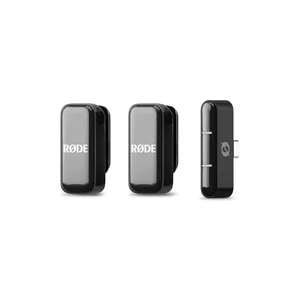 Rode Wireless PRO