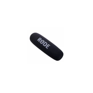 Rode WS-NTG 3