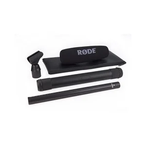 Rode WS-NTG 3