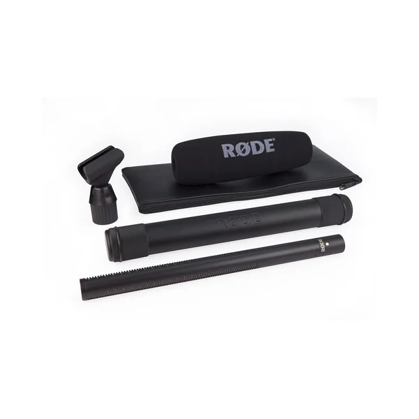 Rode WS-NTG 3