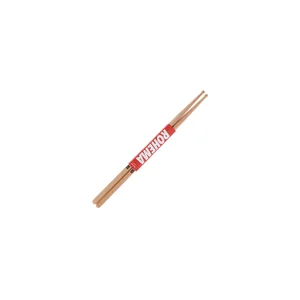 Rohema 12-H Hickory