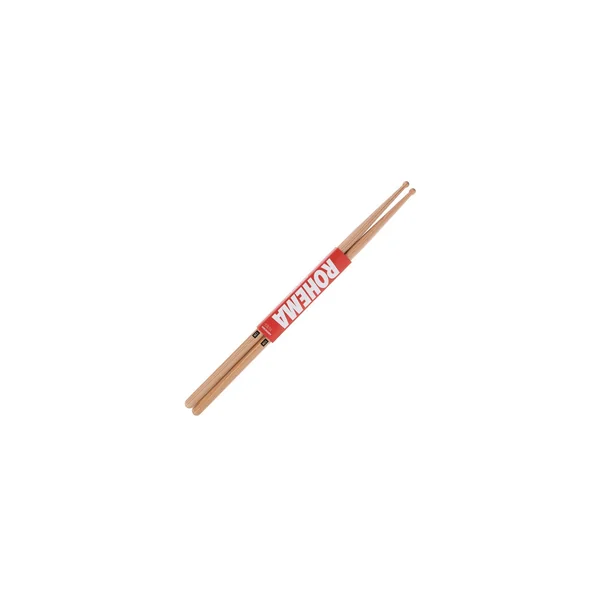 Rohema 12-H Hickory