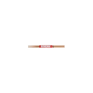 Rohema 12-H Hickory