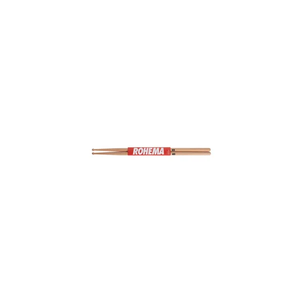 Rohema 12-H Hickory