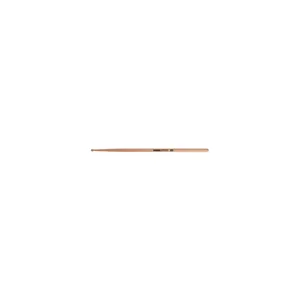 Rohema 12-H Hickory