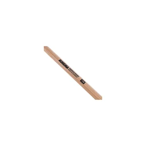 Rohema 12-H Hickory