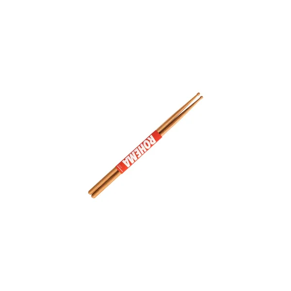 Rohema 12-H hornwood