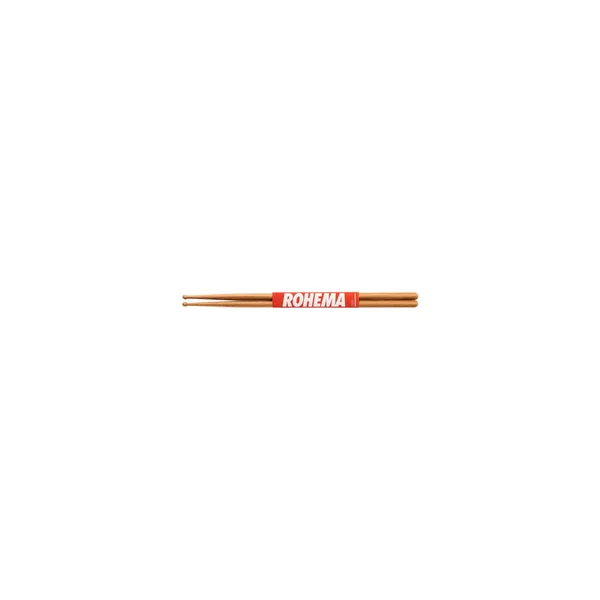 Rohema 12-H hornwood