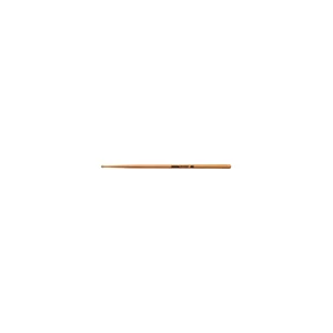 Rohema 12-H hornwood