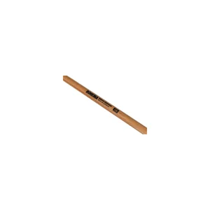 Rohema 12-H hornwood