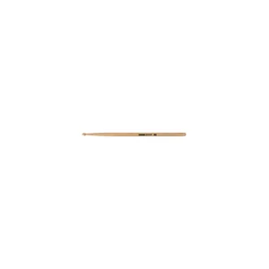 Rohema 2B Hickory lacquer finish