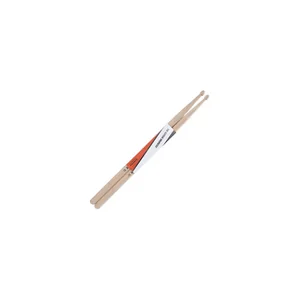 Rohema 2B Hickory lacquer finish
