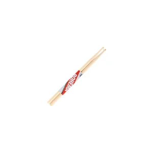 Rohema 2B Hickory "natural"
