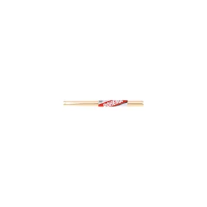 Rohema 2B Hickory "natural"