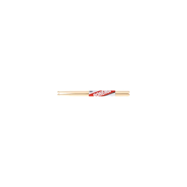 Rohema 2B Hickory "natural"