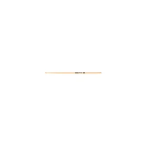 Rohema 2B Hickory "natural"
