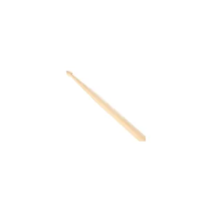 Rohema 2B Hickory "natural"