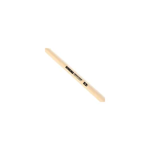 Rohema 2B Hickory "natural"