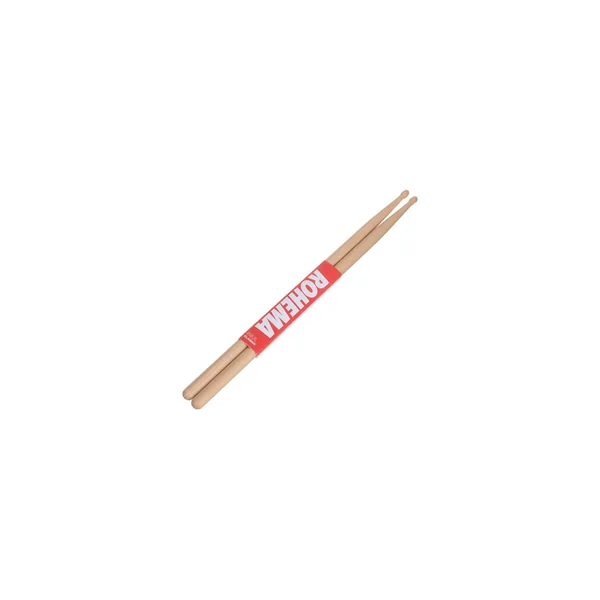 Rohema 55A Hickory lacquer finish
