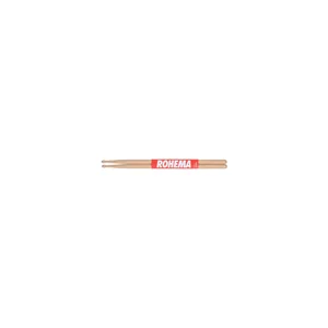 Rohema 55A Hickory lacquer finish