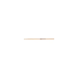 Rohema 55A Hickory lacquer finish