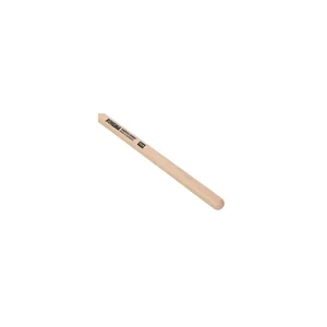 Rohema 55A Hickory lacquer finish