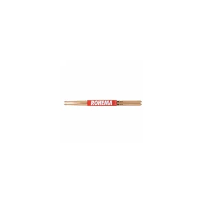 Rohema 5A Evolution Hickory lacquer